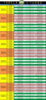 /album/torneio-2014-rodada-19-/tabela-primeiro-turno-jpg2/